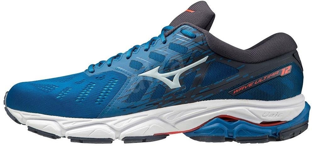 mizuno wave ultima 12