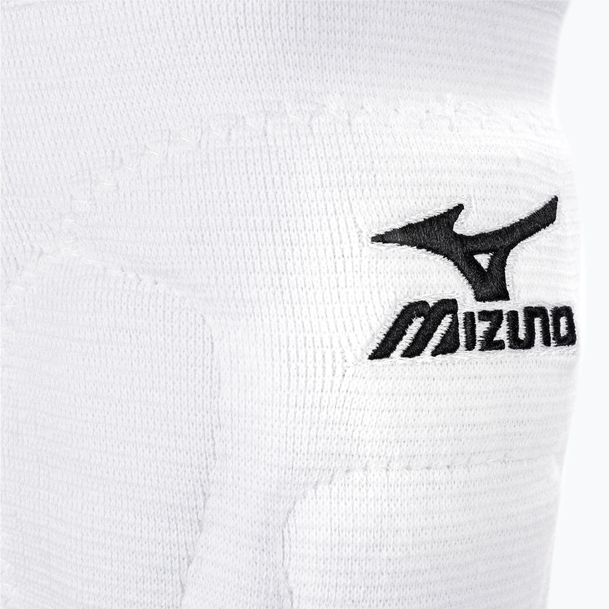 Mizuno VS1 Kneepad/White/XL - Chrániče na volejbal | Alza.cz