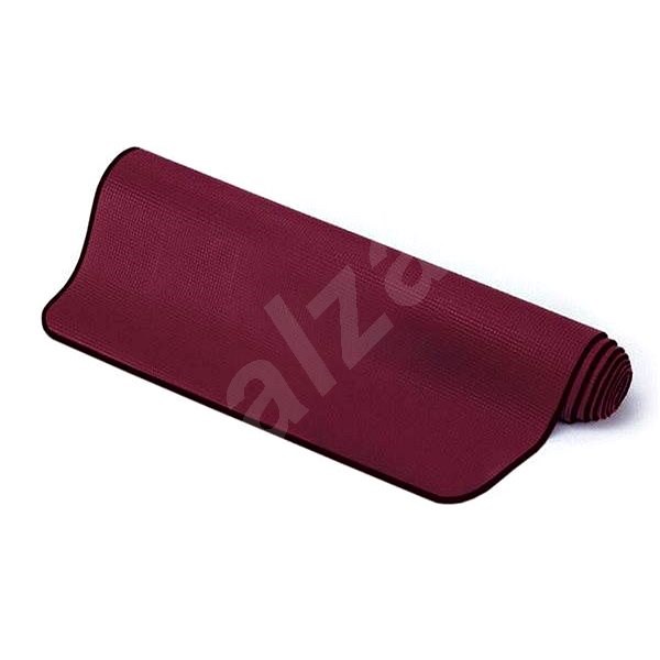 Sissel Pilates and yoga mat Podložka na jógu Alza.cz