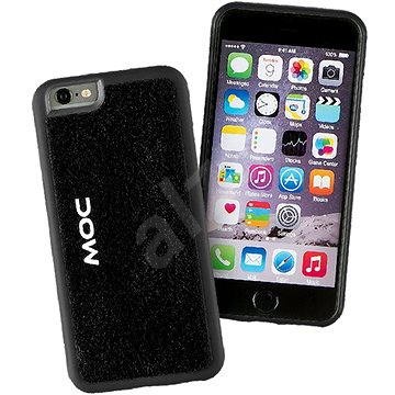 Diskuze K Moc Case Iphone 6 Black Alza Cz