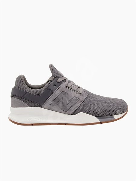 new balance 275 women's