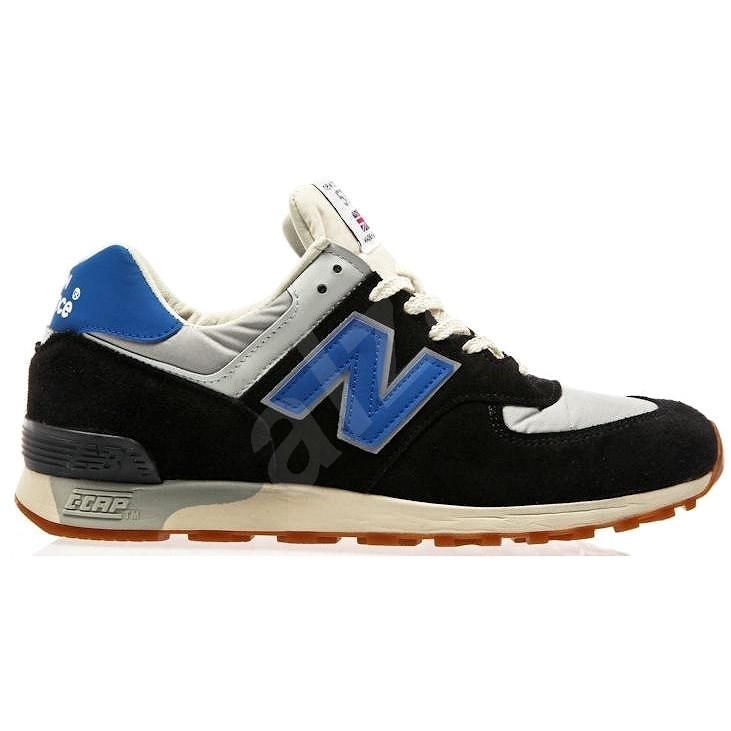 new balance 275 women's