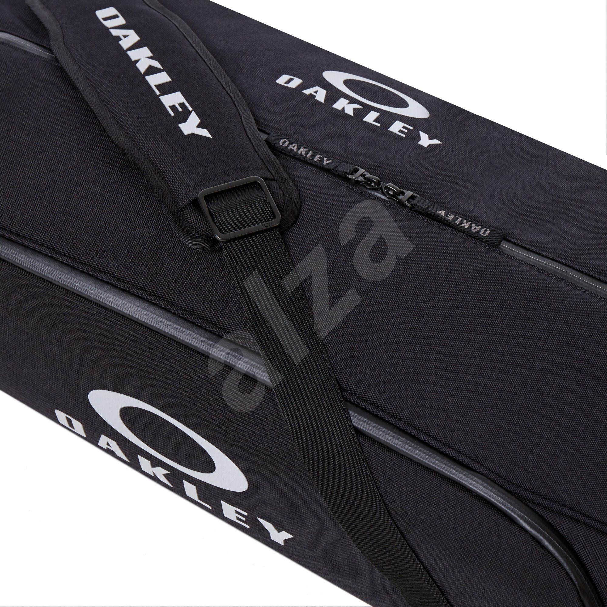 Oakley Snow Snowboard Bag Blackout 156 cm Vak na snowboard Alza.cz