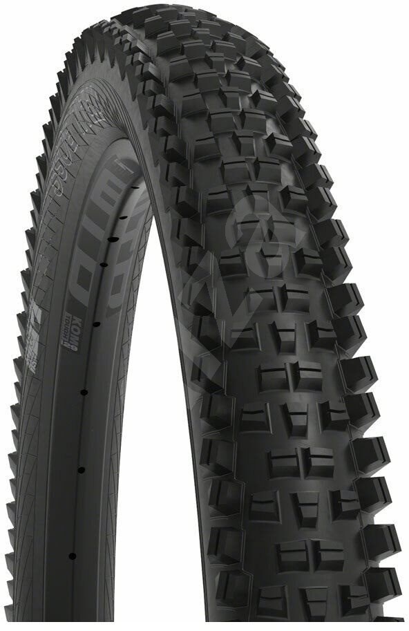 WTB plášť Trail Boss 2.4 x 29" TCS Light/Fast Rolling 60tpi TriTec SG2