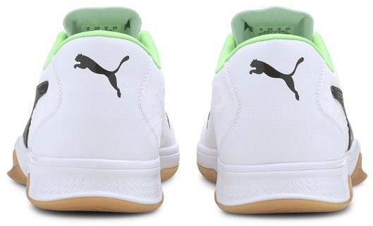 puma explode 2