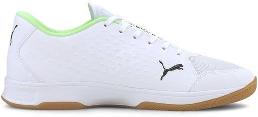 puma explode 2