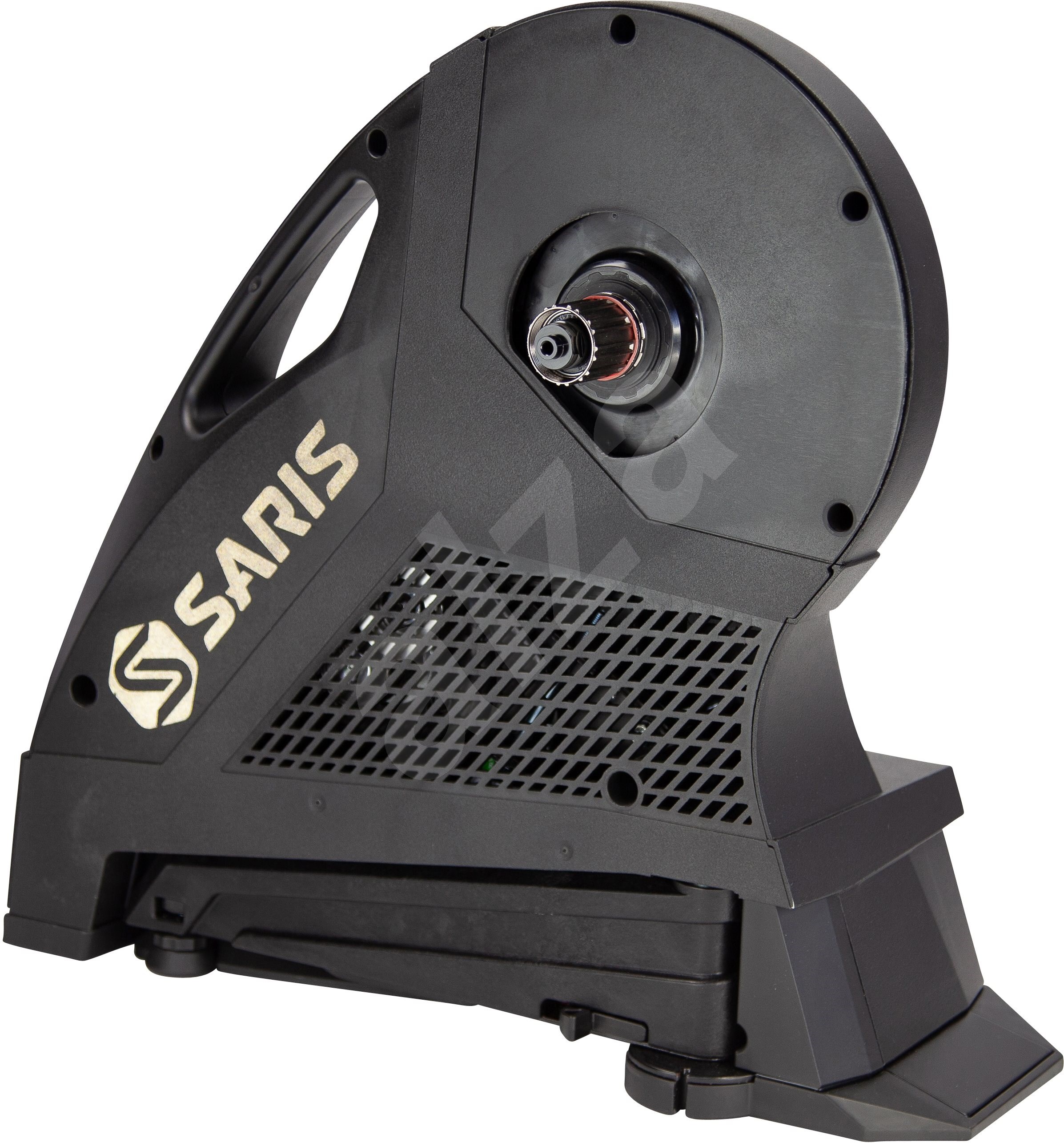 Saris Hammer H3 Direct Drive Cyklistický trenažér Alza.cz