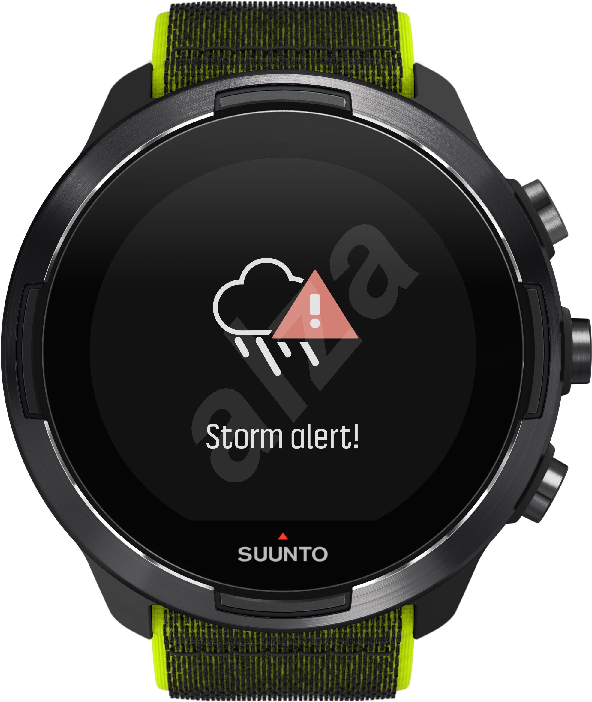 suunto 9 lime price