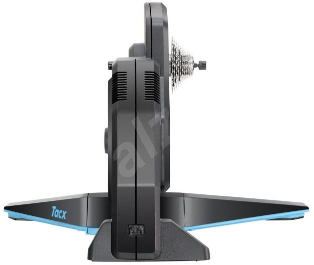 tacx flux smart t2980