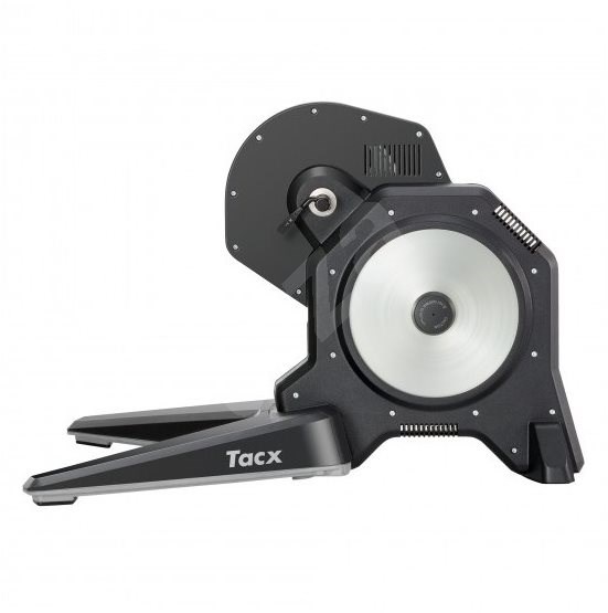 tacx flux s campagnolo