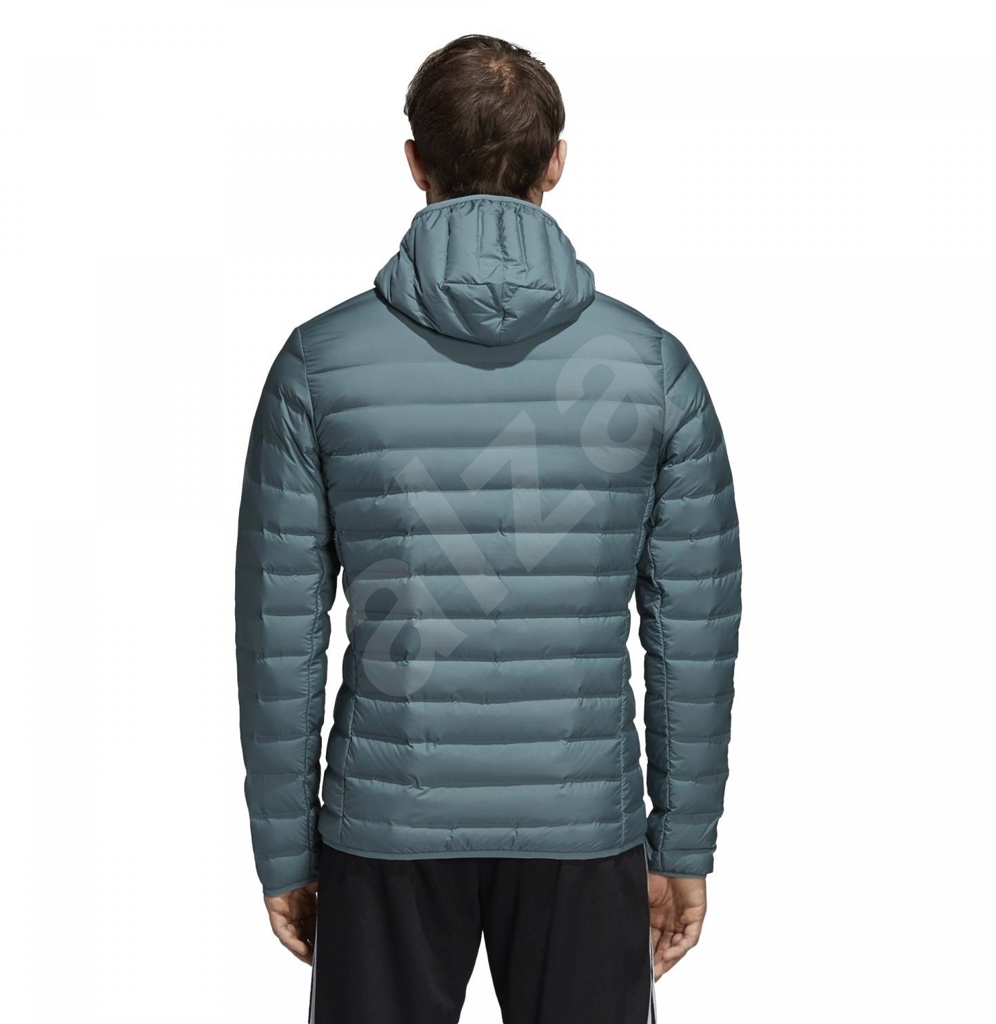 adidas varilite soft h