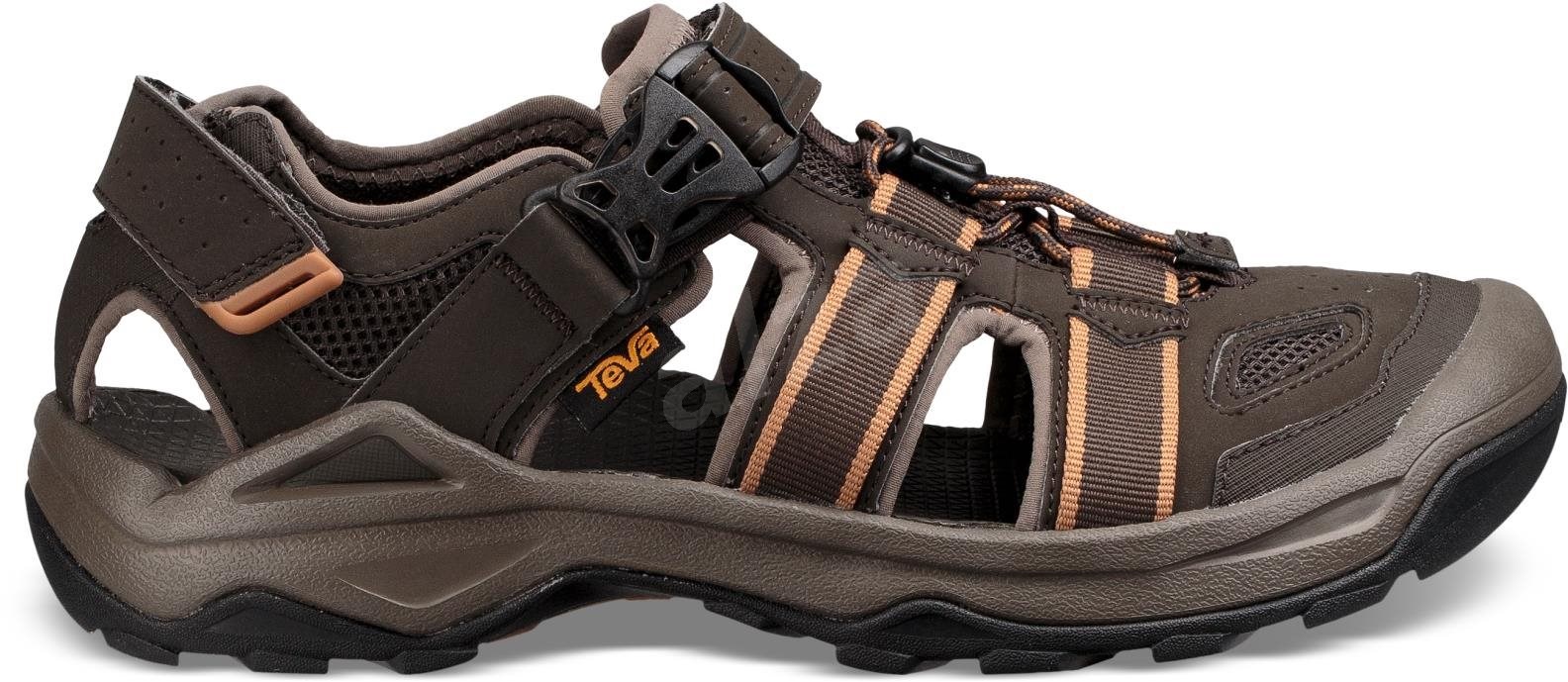 teva m omnium 2