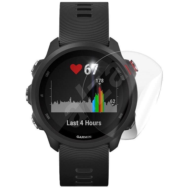 garmin forerunner 45 alza