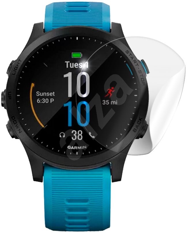 forerunner 945 bundle