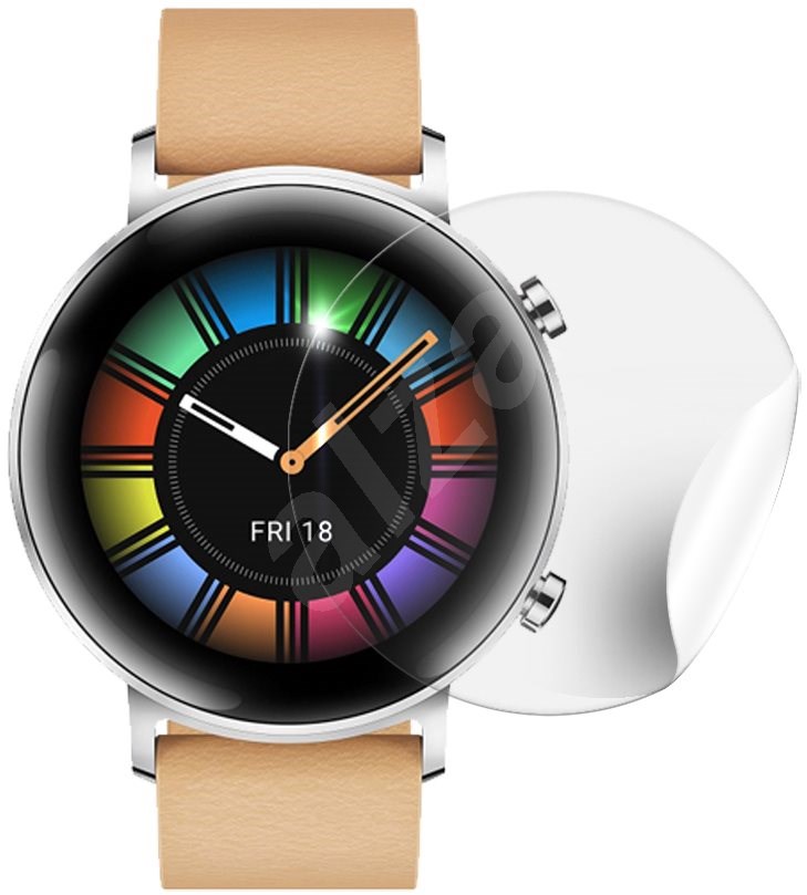 huawei watch gt 2 42 classic
