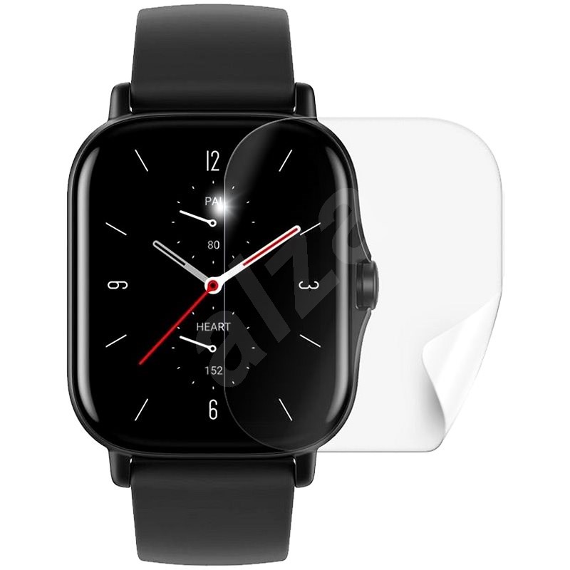 folie amazfit gts