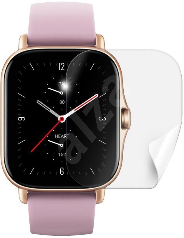 folie amazfit gts