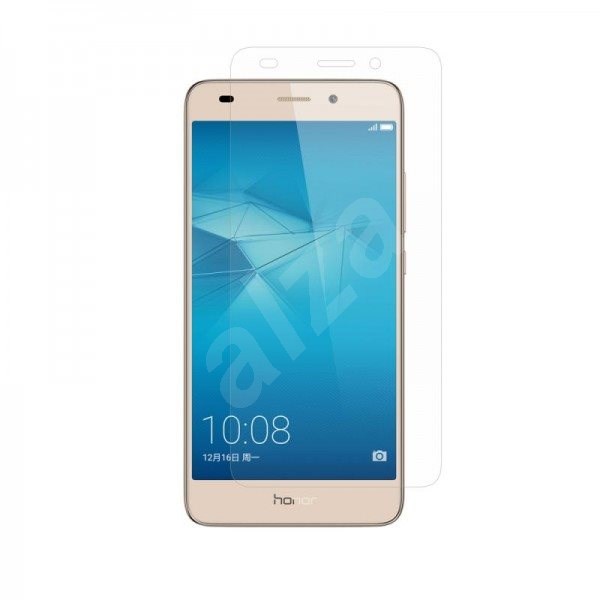 Huawei 5c Vs Honor 7 Lite