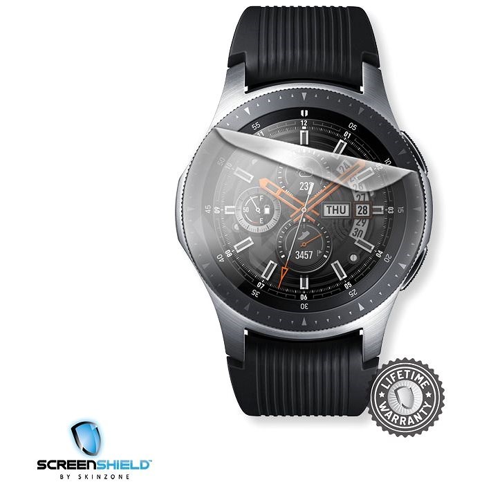 samsung r800 black
