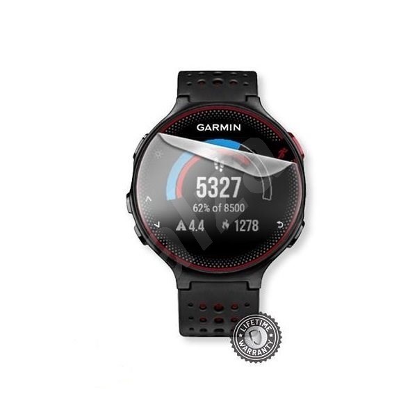 forerunner 235 screen replacement