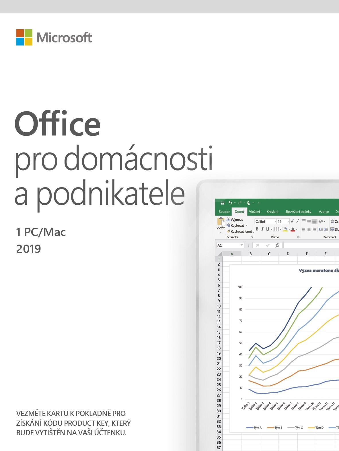 Microsoft Office 2019 Lifetime Activated Kupatana Vrogue