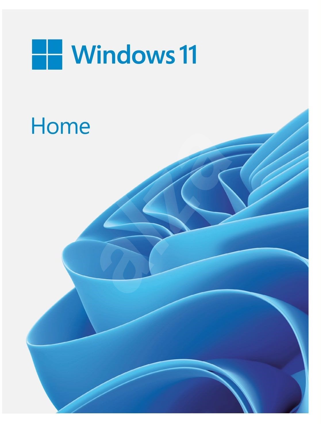 Microsoft Windows 11 Home Windows 11 Images And Photos Finder 3393