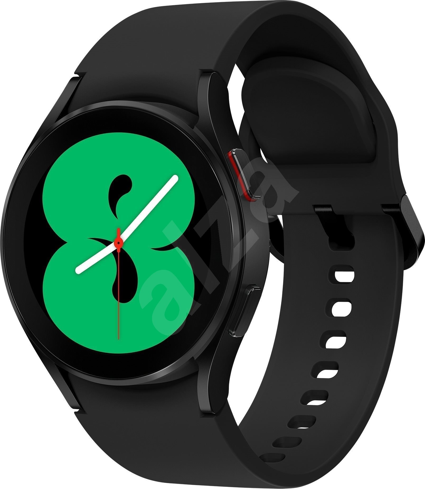 galaxy watch telia