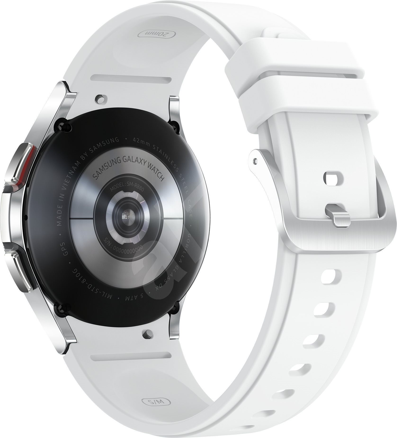 samsung galaxy watch telenor