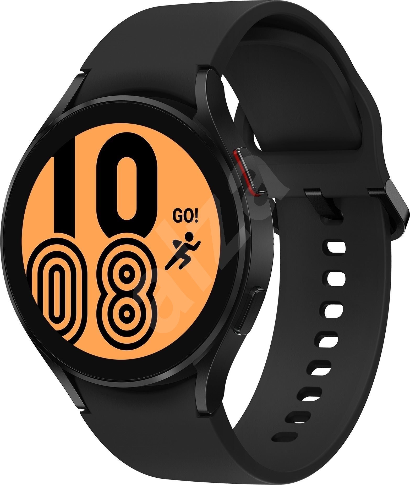 samsung galaxy watch alza