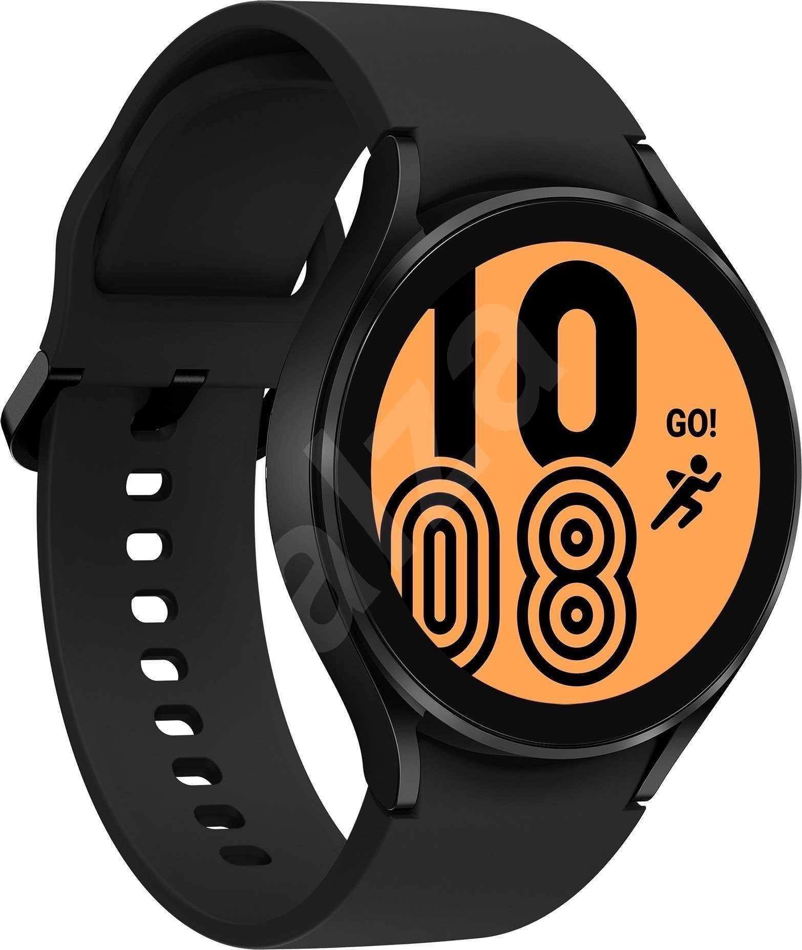samsung galaxy watch alza