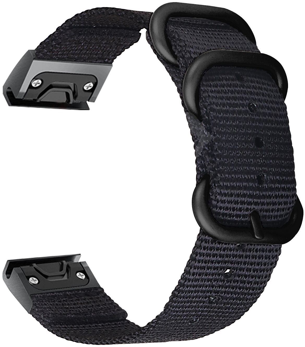 fenix 5 quickfit 22