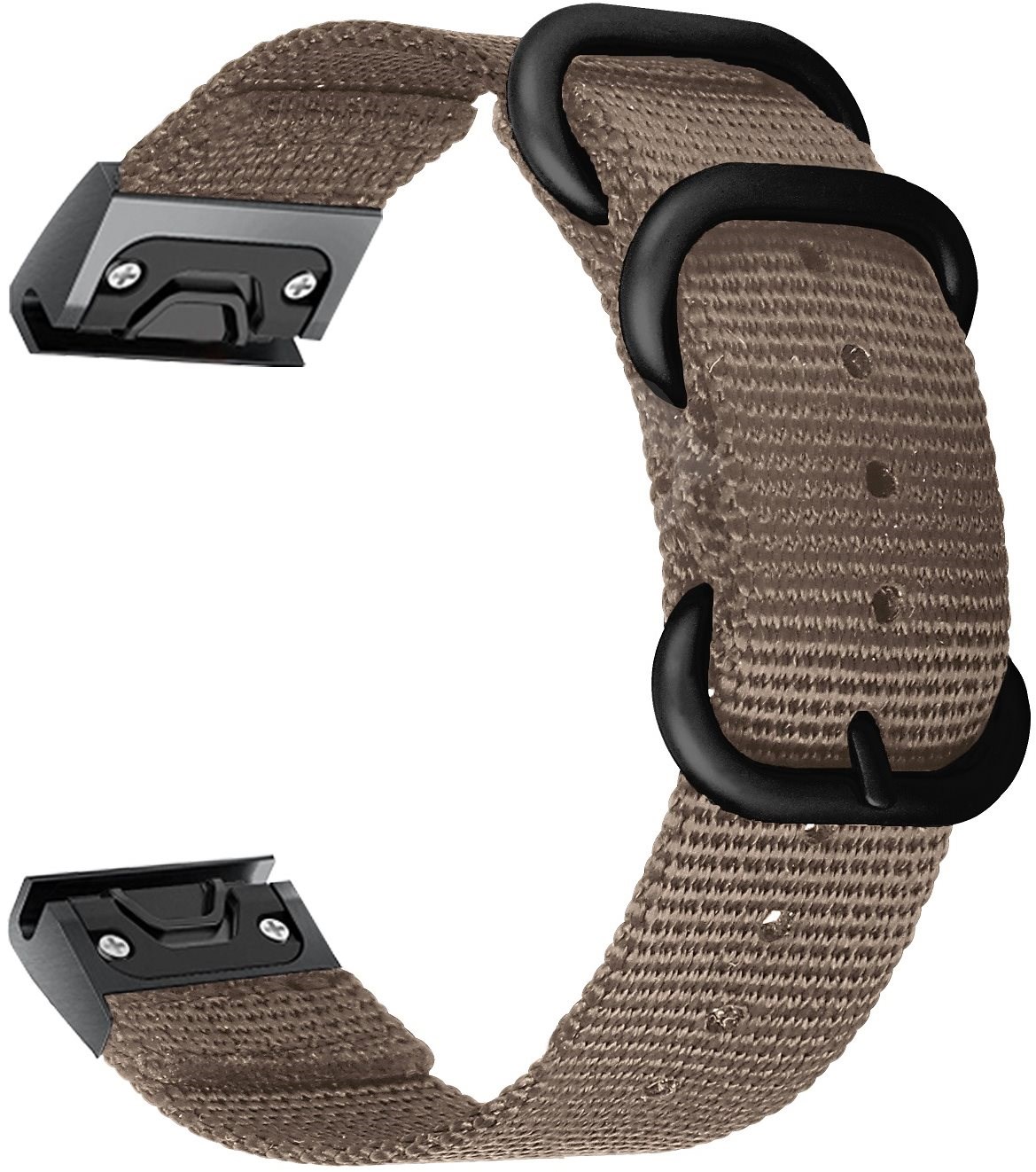 garmin fenix 6 tactical