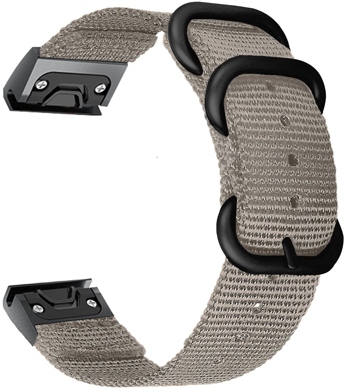 fenix 6 tactical
