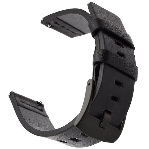 honor watch gt2