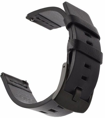 honor watch gt2 46mm