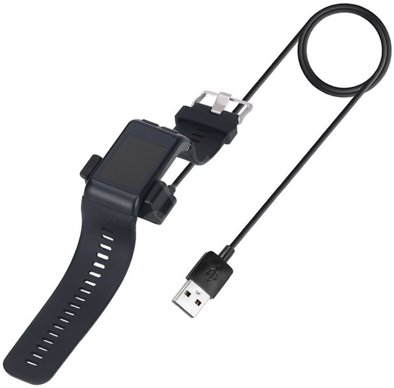 kabel garmin vivoactive 3