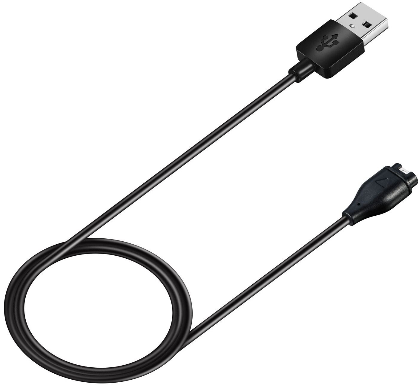 garmin vivoactive 3 usb kabel