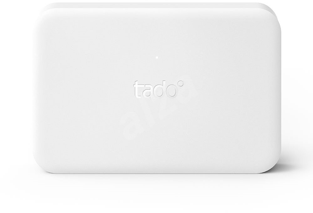 Tado Extension Kit Bridge Alza.cz