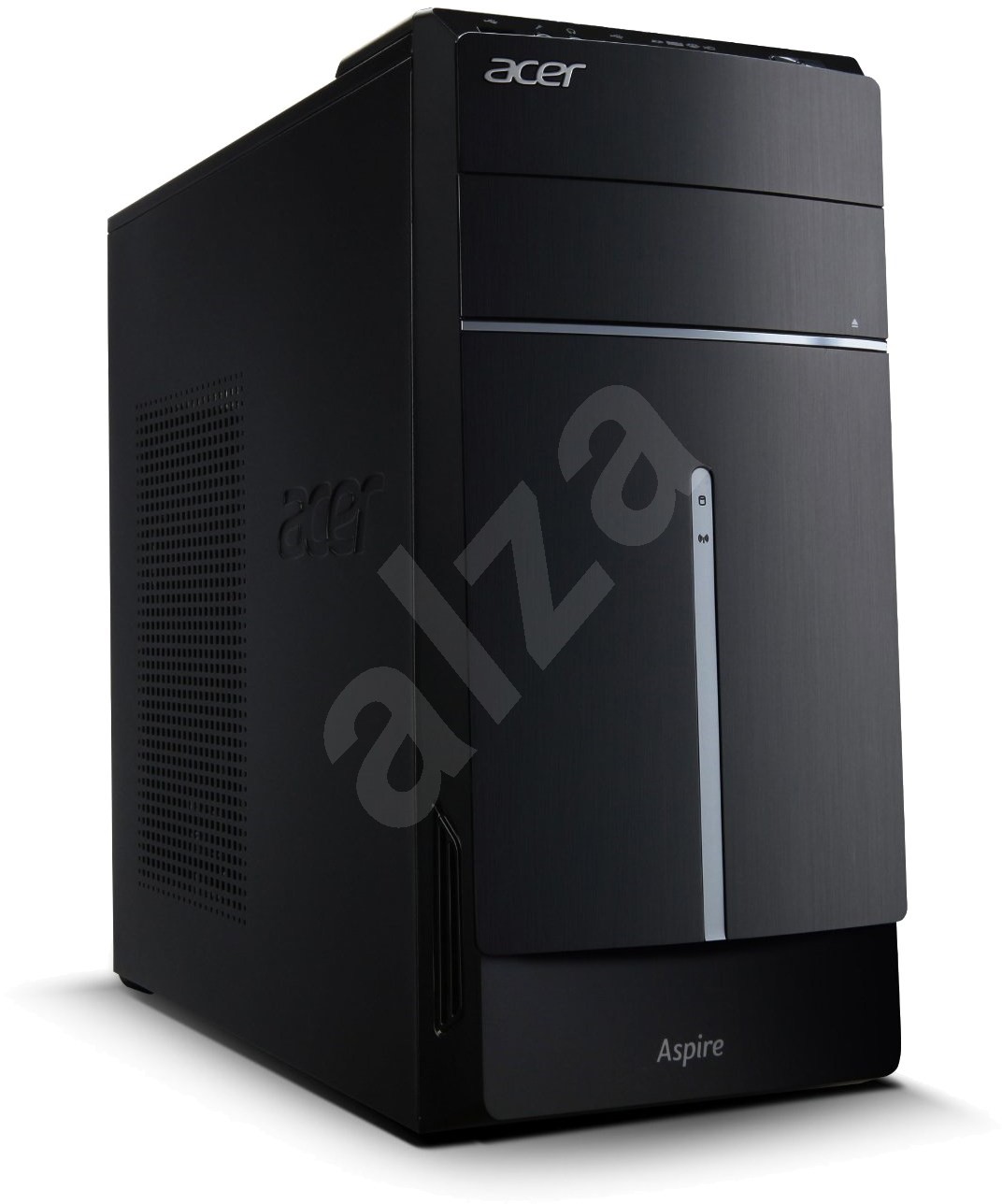 Acer Aspire MC605 Počítač Alza.cz
