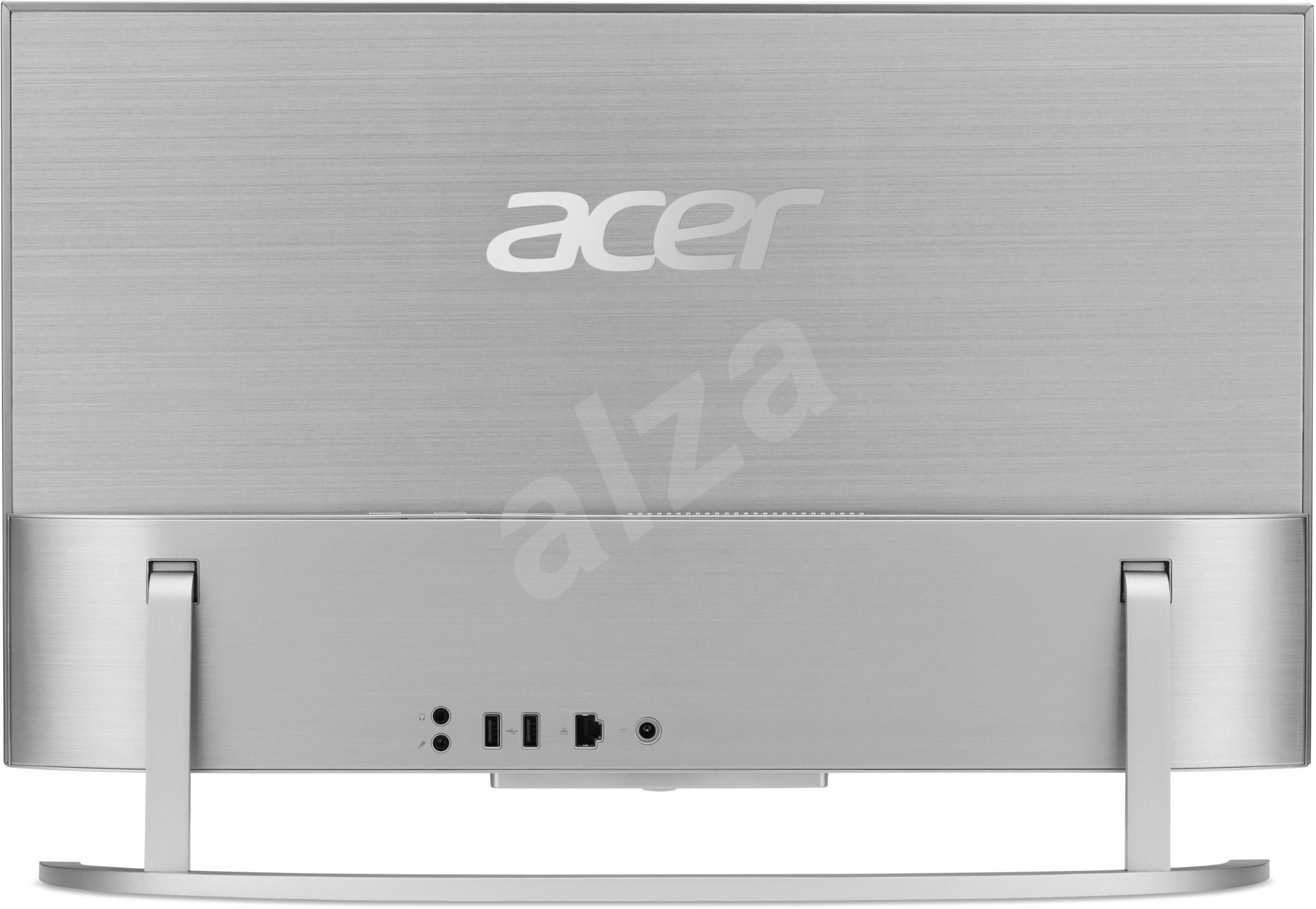 Acer aspire c22 720 обзор