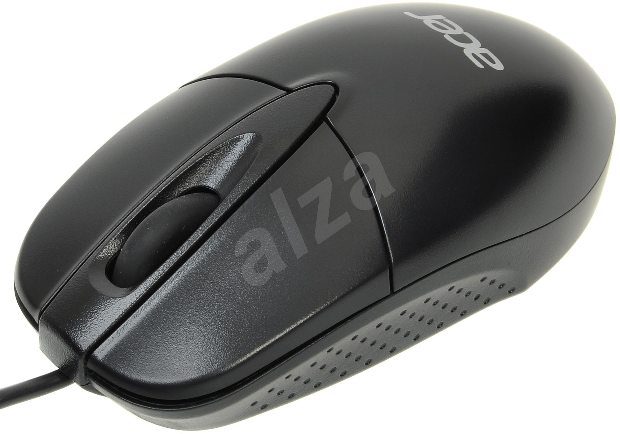 Acer Aspire ZC605 All In One PC Alza.cz