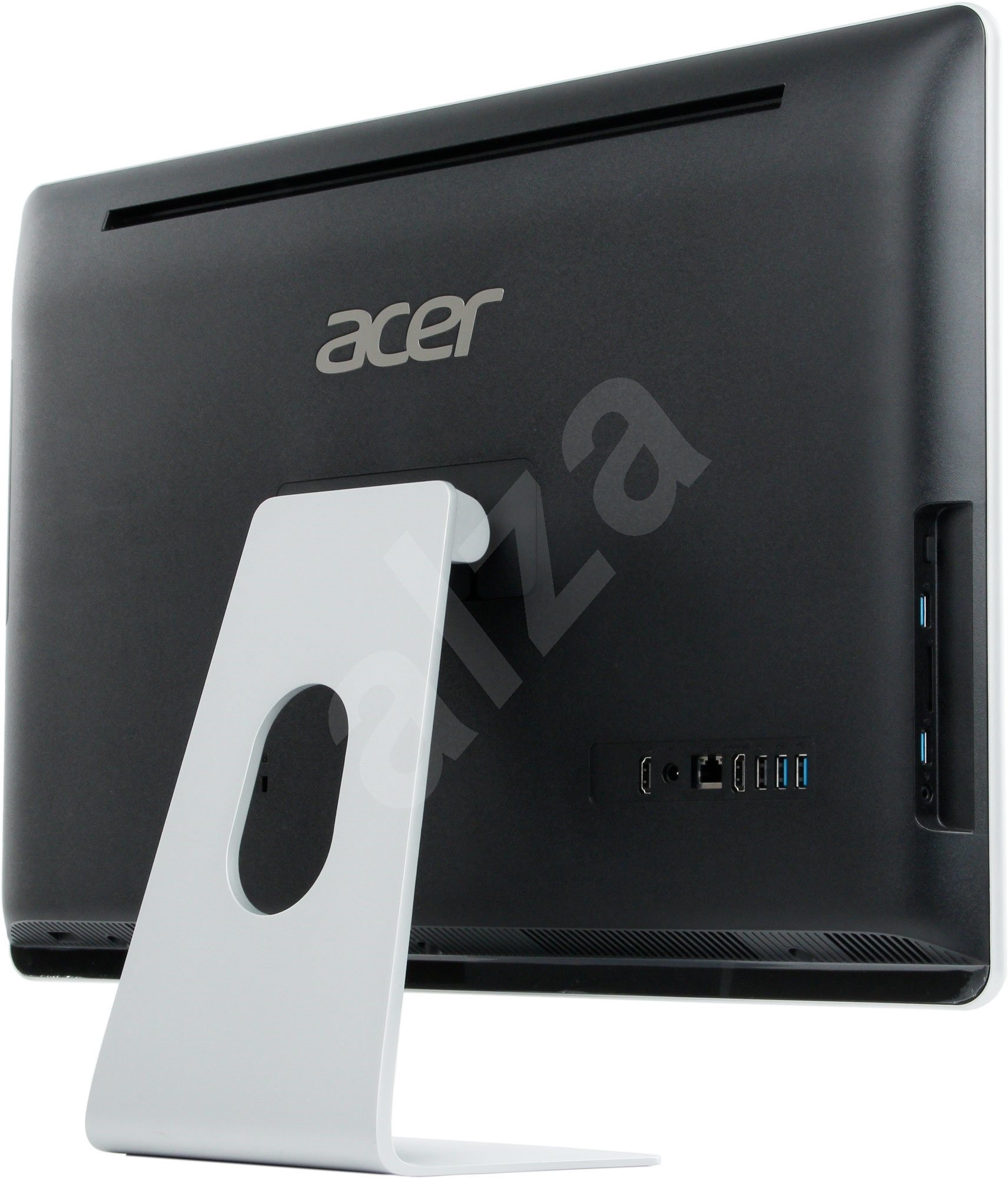 Acer Aspire Z3715 All In One PC Alza.cz
