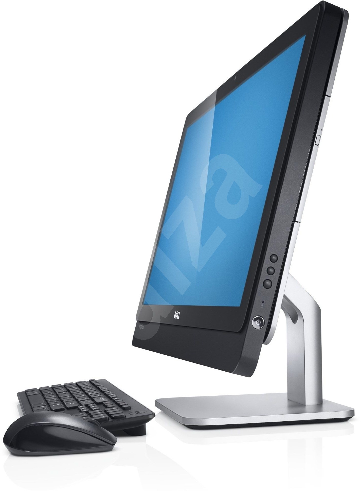 Dell Inspiron One 2330 Touch All In One PC Alza.cz