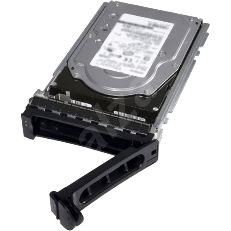 Dell 2 5 Ssd 480gb Sata Hot Plug V 3 5 Ramecku Pro 14g Serverovy Disk Alza Cz