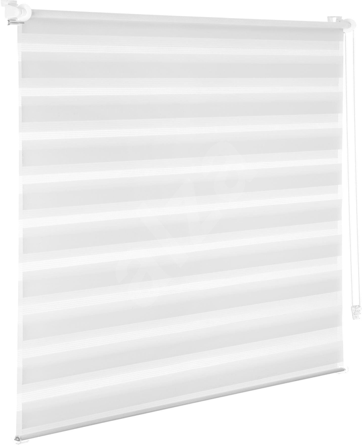 Dvojitá roleta twinrollo 140 × 175 cm Roleta Alza.cz