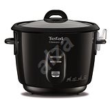 Rýžovar tefal rk102811 recenze