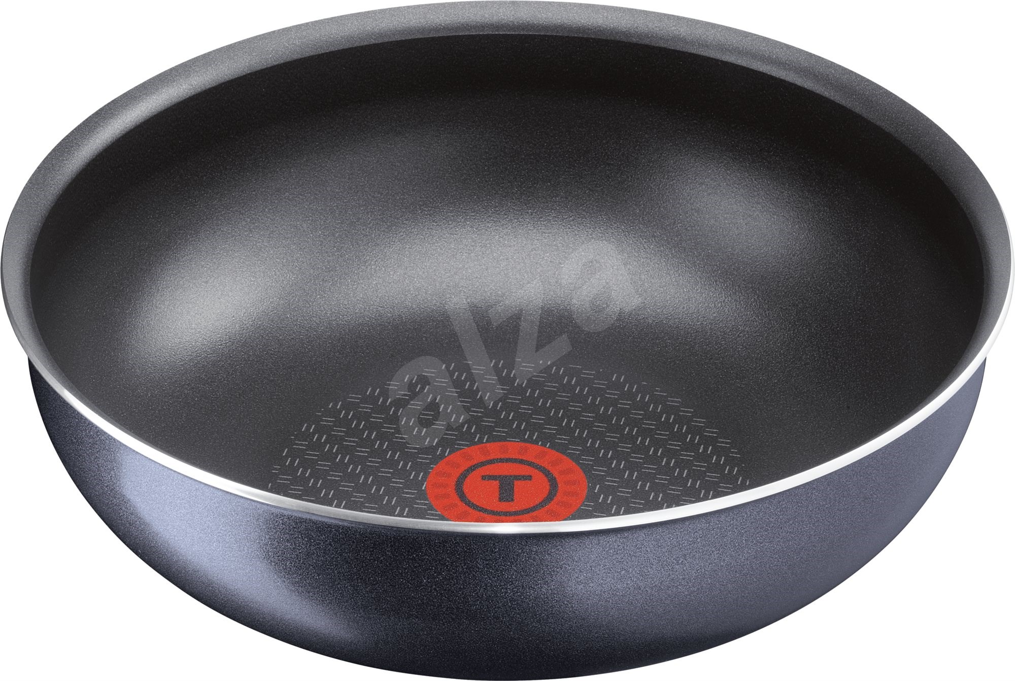 Tefal Pánev Wok 26 cm INGENIO ELEGANCE - Wok | Alza.cz