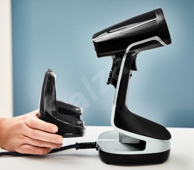 Tefal DT8270E1 Access Steam Force - Napařovač oděvů | Alza.cz