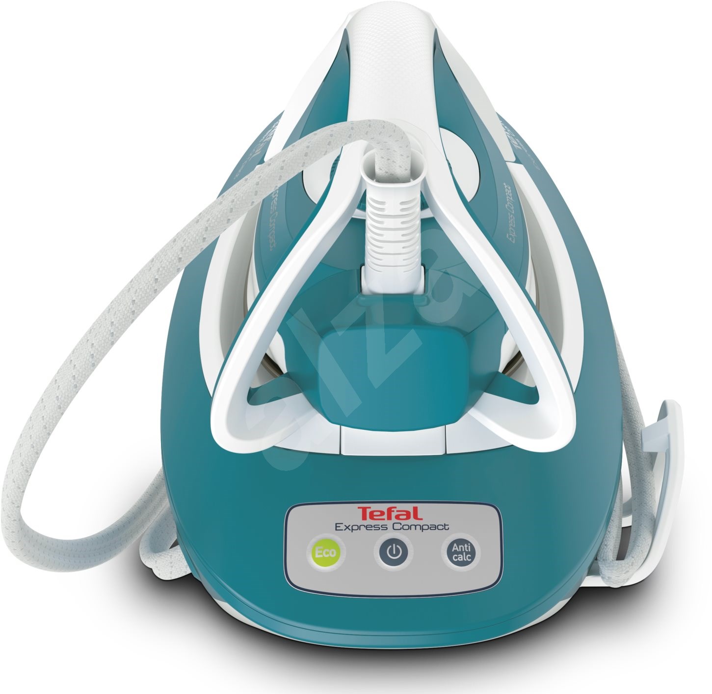 Tefal SV7111E0 Express Compact - Parní generátor | Alza.cz