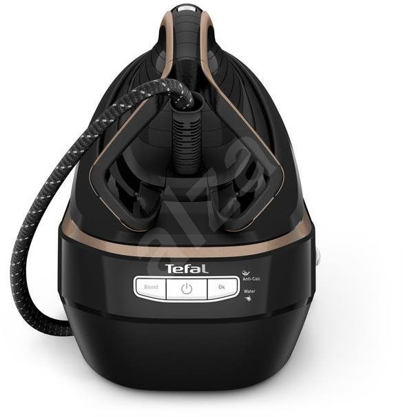 Tefal GV9820E0 Pro Express Vision - Parní generátor | Alza.cz
